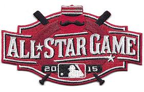 custom asg paintball patches